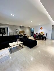 Blk 308C Anchorvale Road (Sengkang), HDB 5 Rooms #606907981
